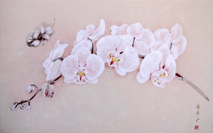 photo20.jpg