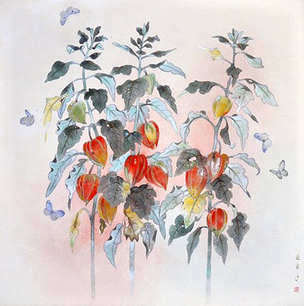 photo25.jpg