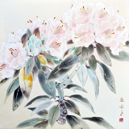 photo28.jpg