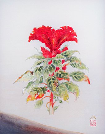 photo3.jpg