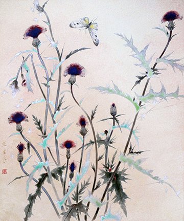 photo37.jpg