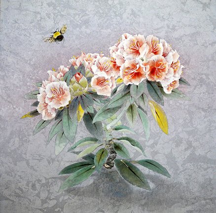 photo10.jpg