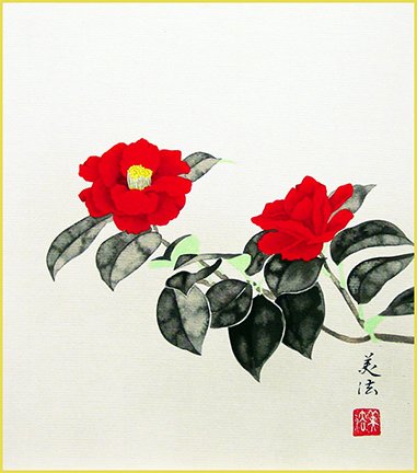 photo3.jpg