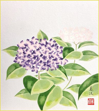 photo7.jpg