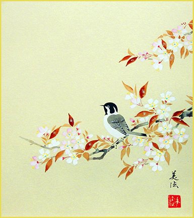 photo8.jpg