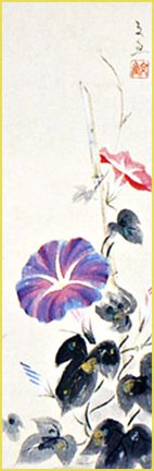 photo18.jpg