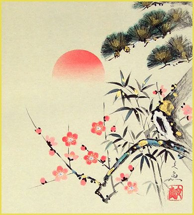 photo19.jpg