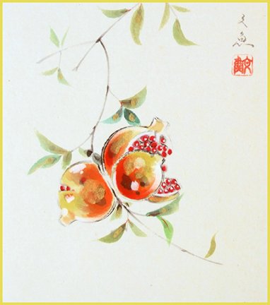 photo25.jpg
