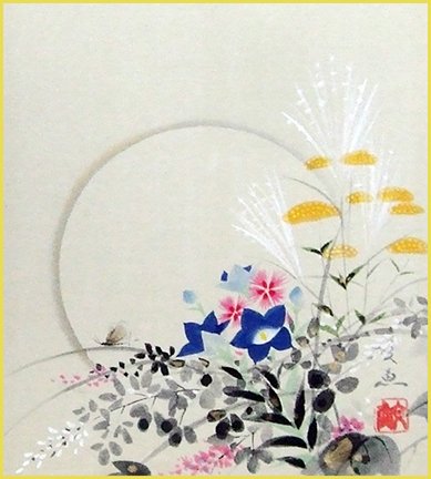 photo29.jpg