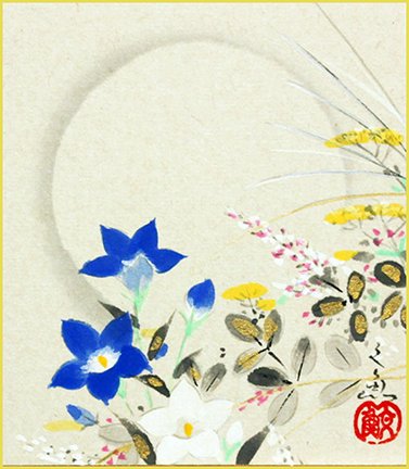 photo7.jpg