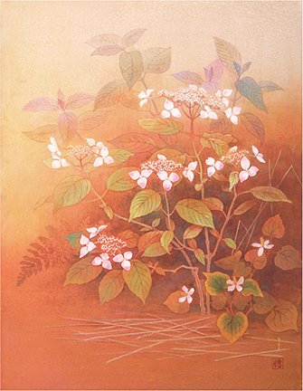photo4.jpg
