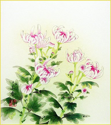 photo3.jpg