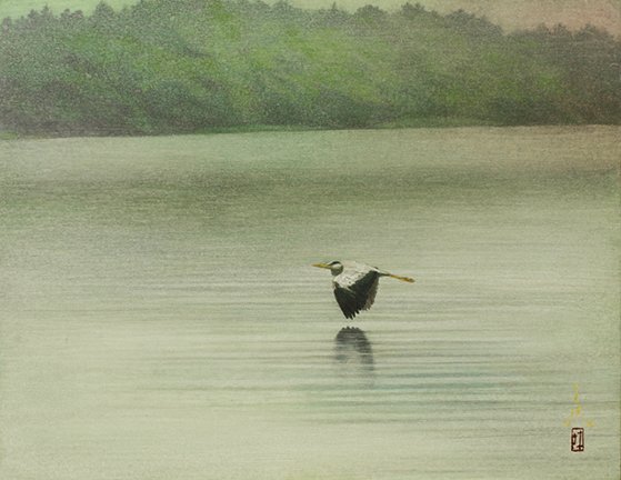photo20.jpg