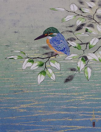 photo22.jpg