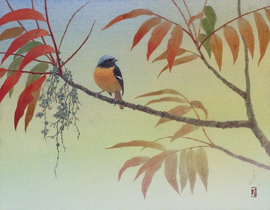 photo25.jpg