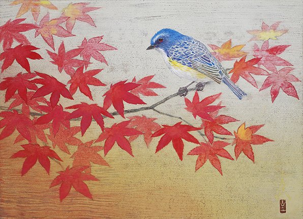 photo28.jpg
