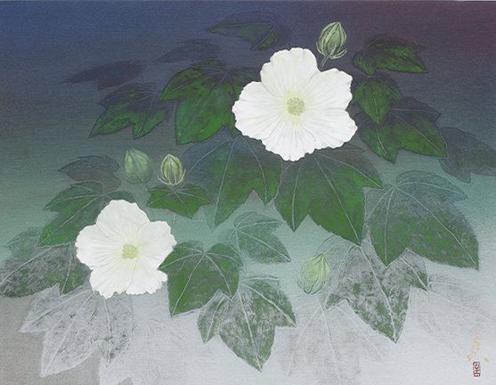photo8.jpg