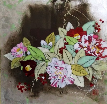 photo16.jpg