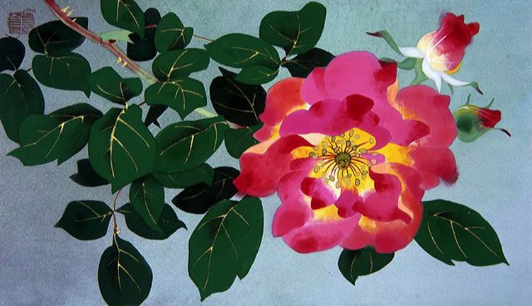 photo13.jpg