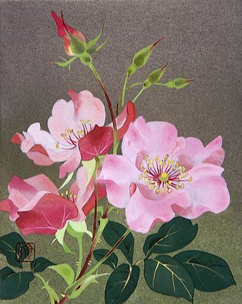 photo15.jpg