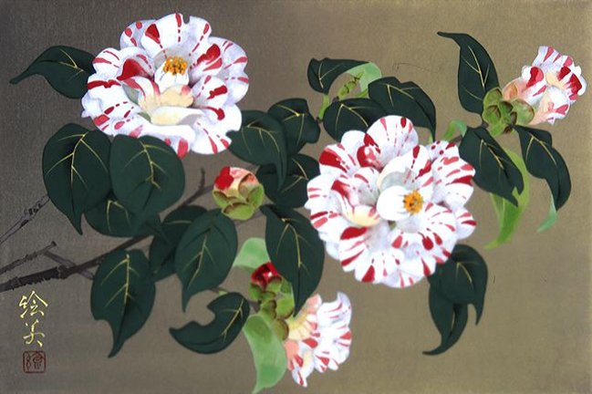 photo2.jpg