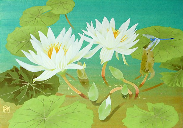 photo33.jpg