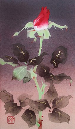 photo37.jpg