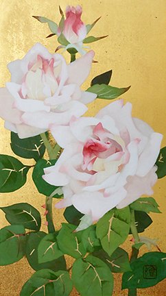 photo46.jpg