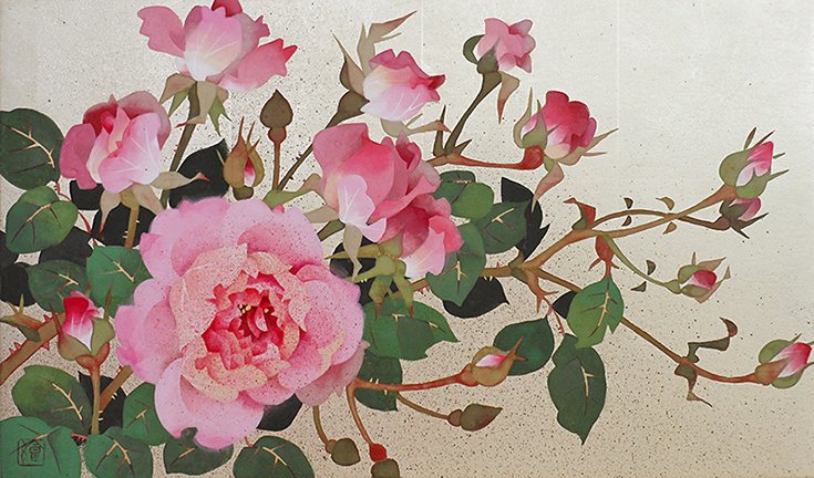 photo51.jpg