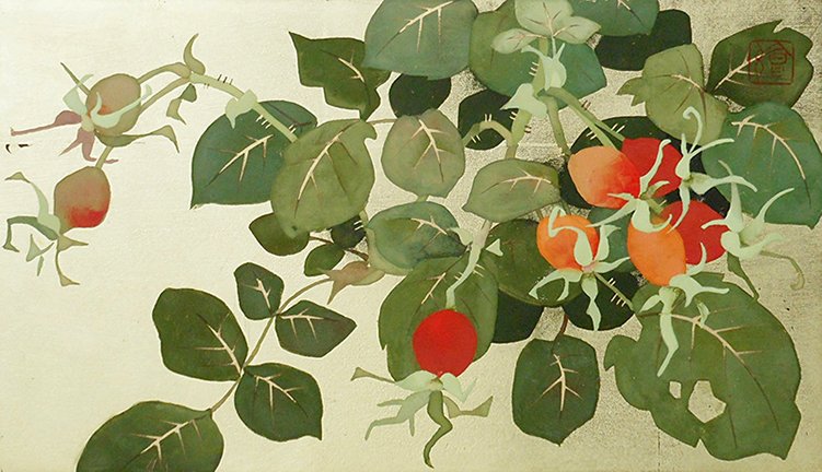 photo68.jpg