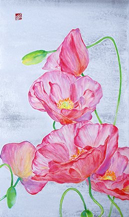 photo18.jpg