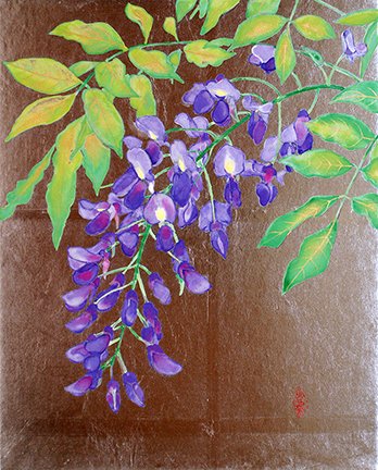 photo22.jpg