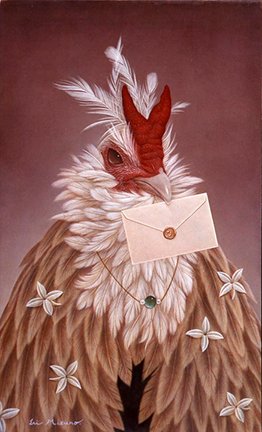 photo10.jpg