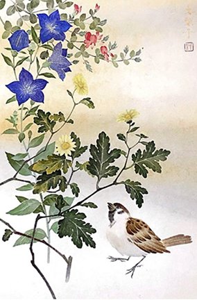 photo16.jpg