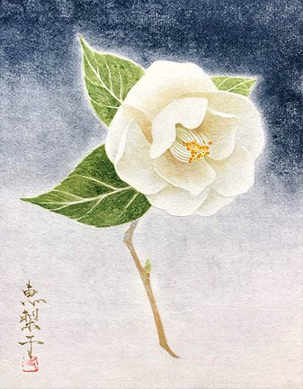 photo2.jpg