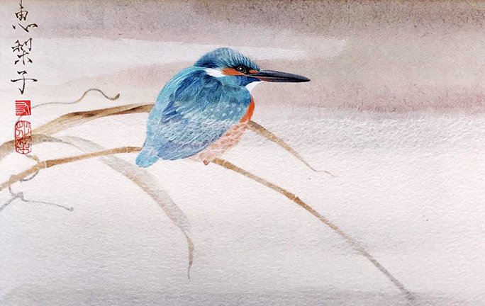 photo24.jpg