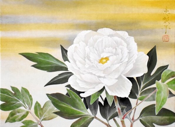 photo7.jpg
