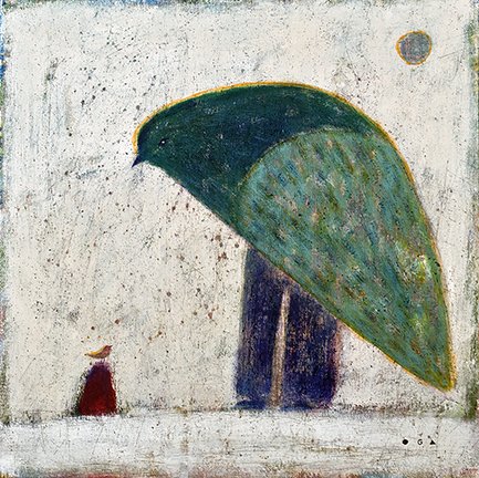 photo15.jpg