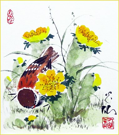 photo10.jpg
