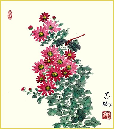 photo11.jpg