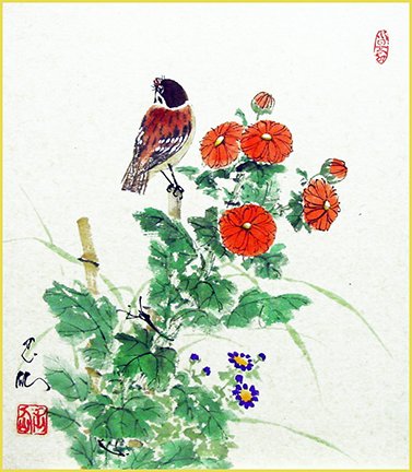 photo21.jpg