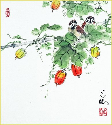 photo23.jpg