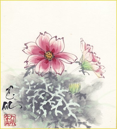 photo5.jpg