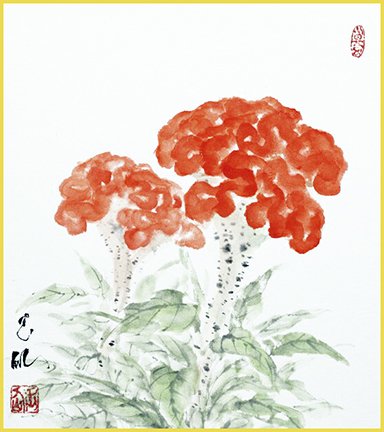 photo6.jpg