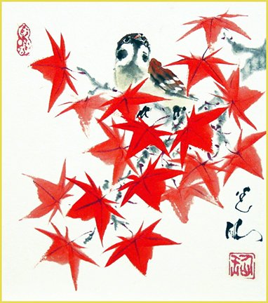 photo9.jpg