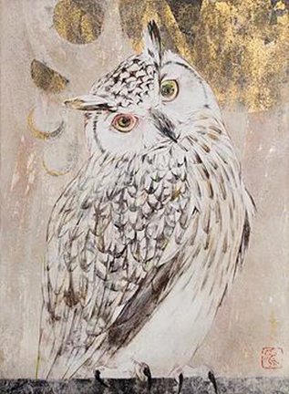 photo10.jpg