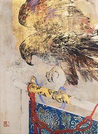 photo20.jpg
