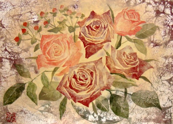 photo18.jpg