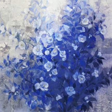 photo21.jpg