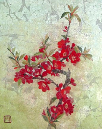photo24.jpg
